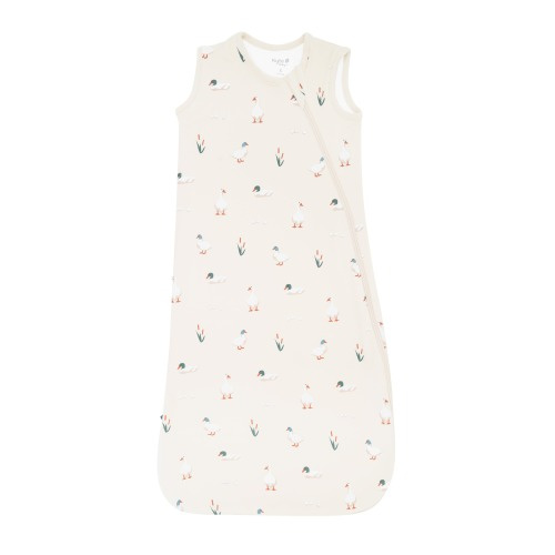 Sleep Bag in Duck 0.5