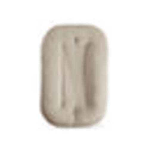 Checkout - Snuggle Me Organic