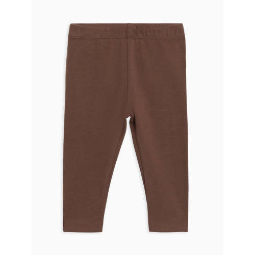 Chestnut / 3-6M