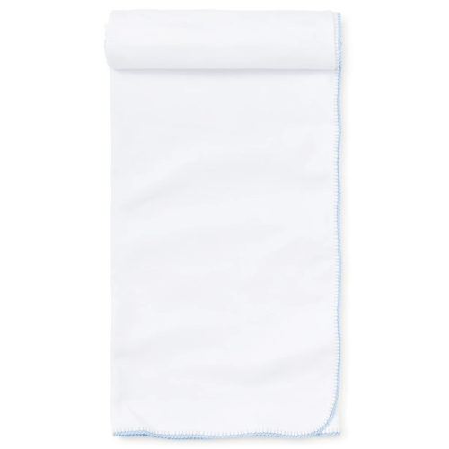 Premier Receiving Blanket