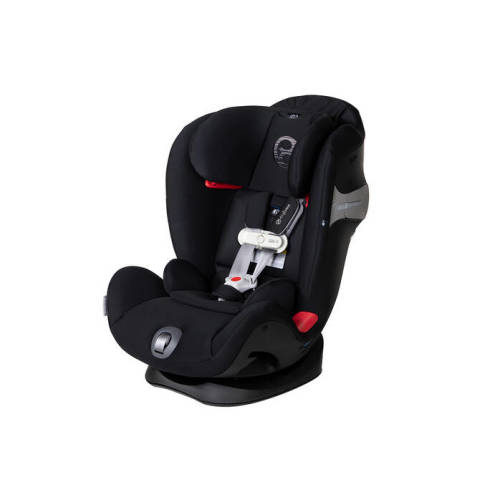 CYBEX Eternis S with SensorSafe | Official Online Shop