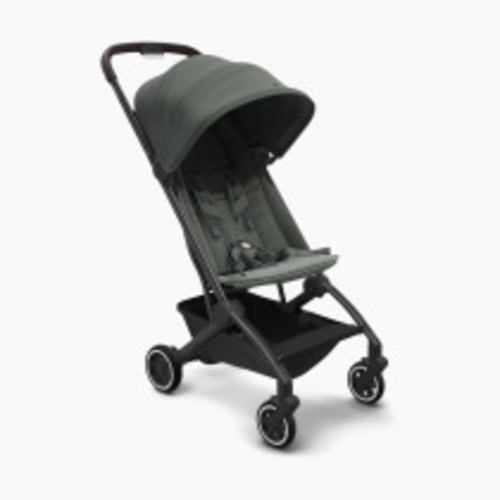 Joolz Aer+ Lightweight Stroller - Mighty Green