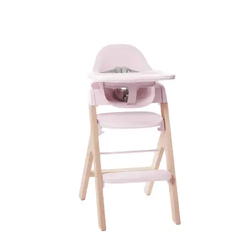 Mockingbird High Chair