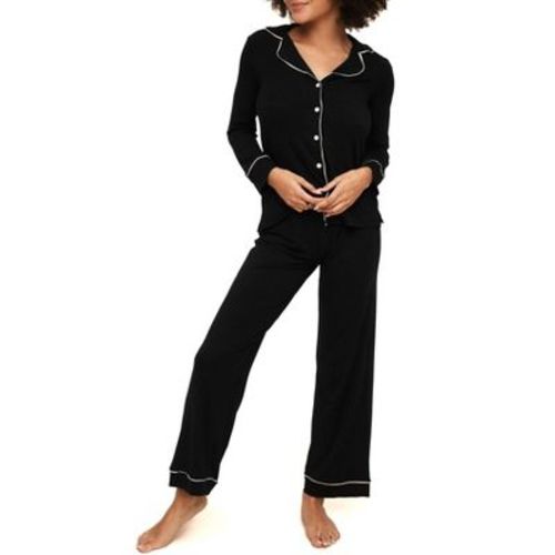 Adore Me Women's Matilda PJ Sleepwear