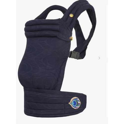Argus Belle | Zeitgeist Baby Carrier | SHOP ARTIPOPPE