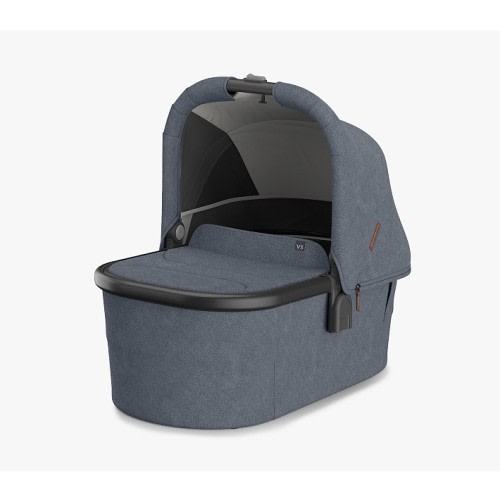 UPPAbaby® Bassinet V3