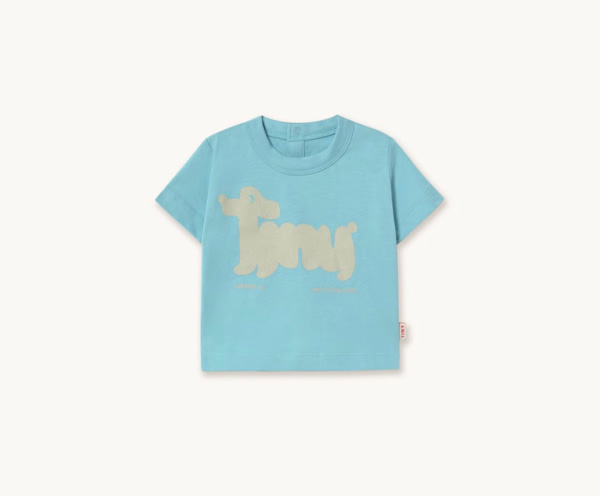 Unisex Baby Clothes | TINY