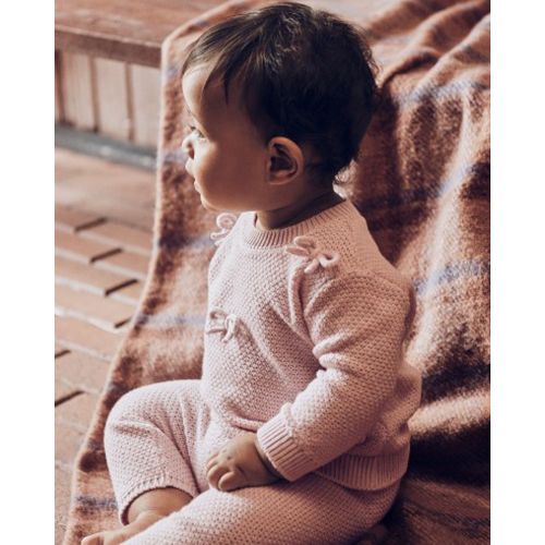 Shop the Look - Little Planet | Carter's