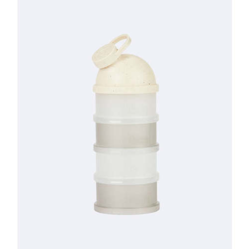 Babydose Formula Dispenser - Sand