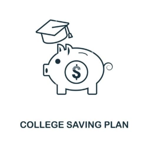 Fidelity 529 College Savings Fund