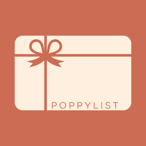 DEbony & Kendric's Baby Registry on Poppylist