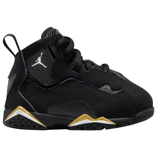 Jordan True Flight
