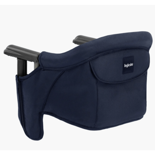 Inglesina Fast Table Chair