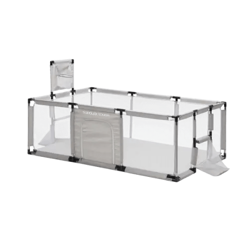 Sports Arena Playpen