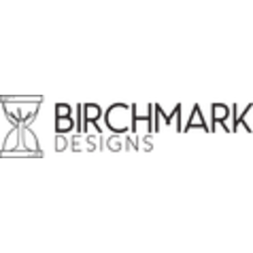 Hickory Growth Chart Ruler - Natural Numbers – Birchmark Designs