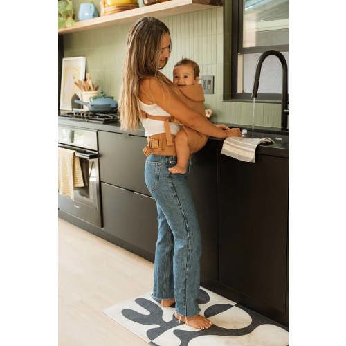 Wildbird Aerial Carrier- Color: Willow