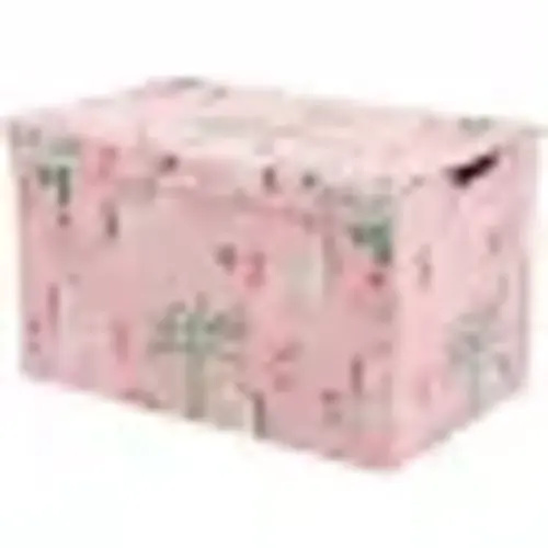 toy box - Google Search