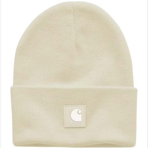 Kids' Tonal Patch Knit Beanie (Baby, Toddler, Child, Youth) | Holiday Clothing & Accessories | Carhartt