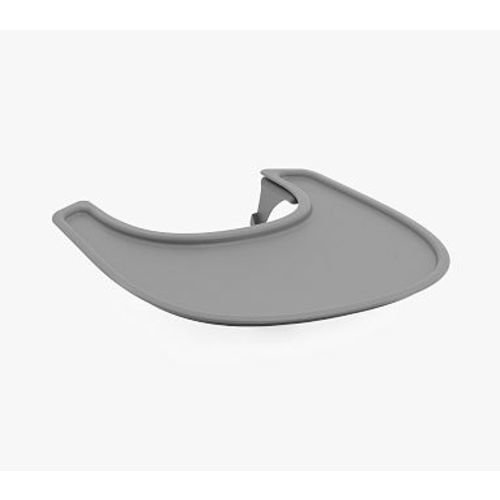 Stokke Nomi Tray, Gray