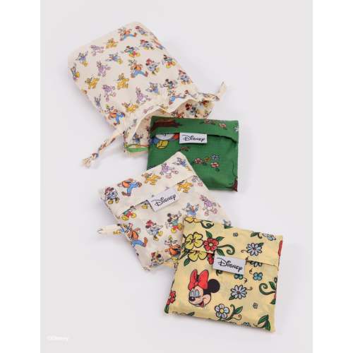 Standard Baggu Set of 3
