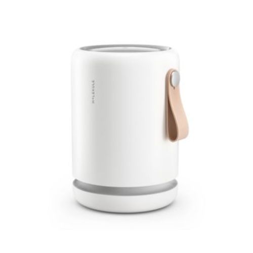 Air Mini+ with PECO-HEPA Tri Power Filter
