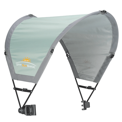 Sunshade Accessory