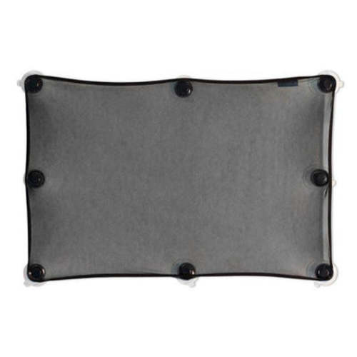 Easy Fit Window Sunshade