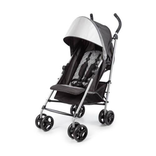Summer 3Dlite ST Convenience Stroller