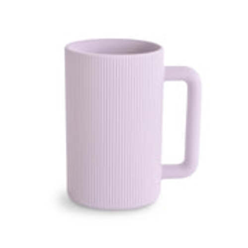 Bath Rinse Cup – Mushie
