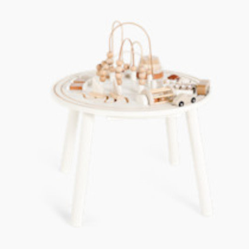 Gathre Activity Table - Camel