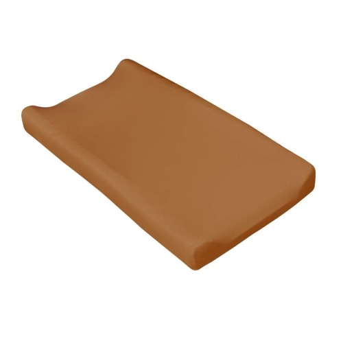Bamboo Changing Pad Cover | Kyte Baby