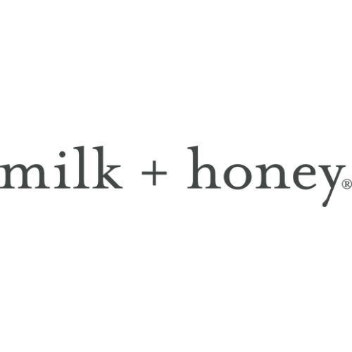 milk + honey Body Wash, Blend No. 16