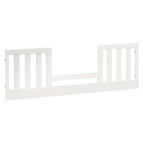 Toddler Bed Conversion Kit (M9299)