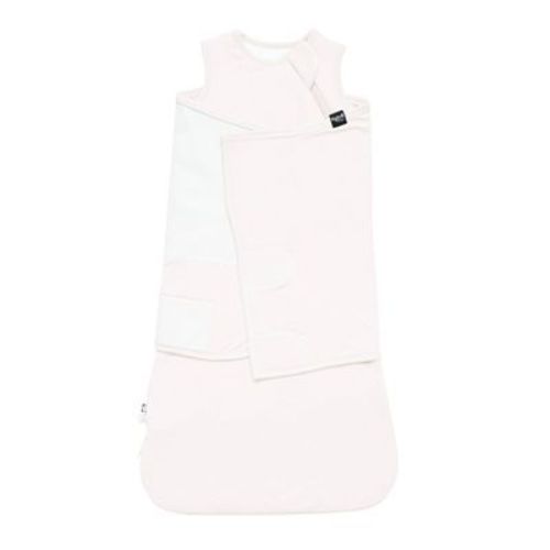 Kyte Baby Sleep Bag Swaddler - Cloud
