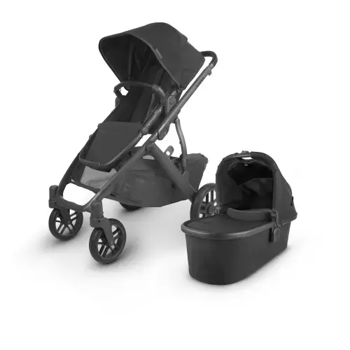 Stroller Fund