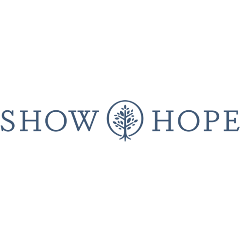 Our Story — Show Hope
