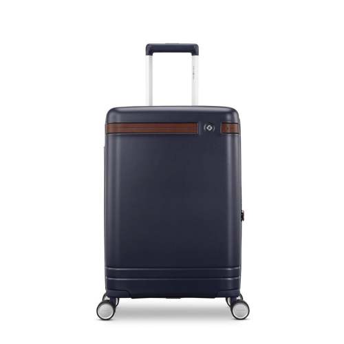 Virtuosa Carry-On Spinner | Modern Style Carry-On | Samsonite