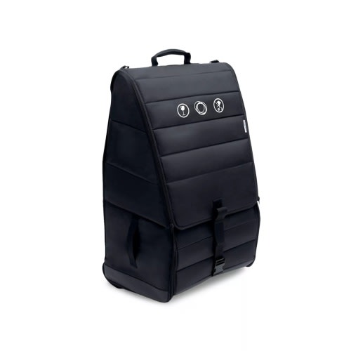 Universal Comfort Transport Bag