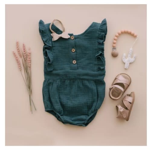 Baby Registry: Create or Find a Gift Registry - Etsy