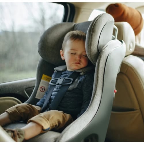 Amazon Baby Registry