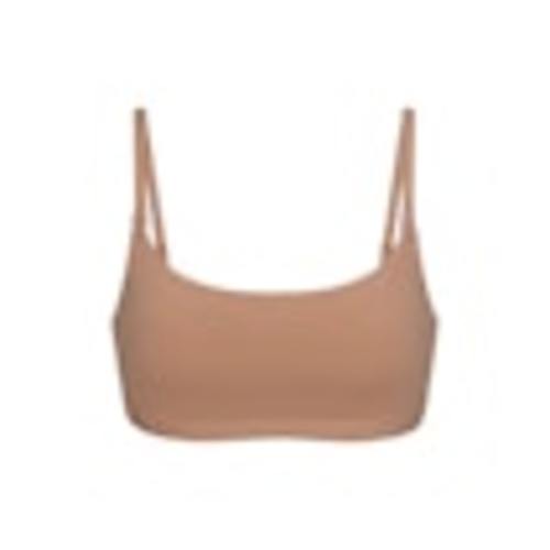 Maternity Bra| SKIMS
