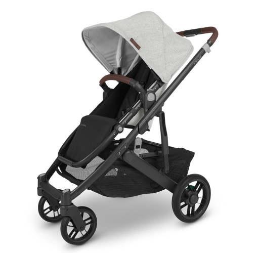 Cruz V2 Stroller - Anthony