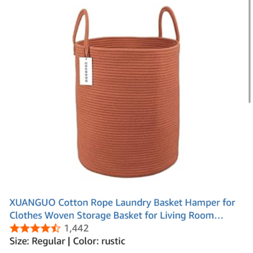 Amazon: Baby Registry