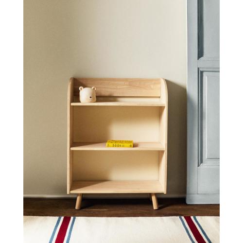 CHILDREN’S BEAR SHELVING UNIT | Zara Home United States of America