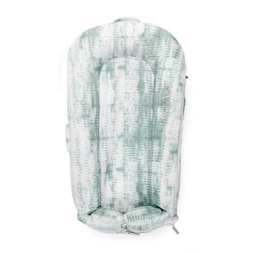 Deluxe+ Dock - Marine Shibori