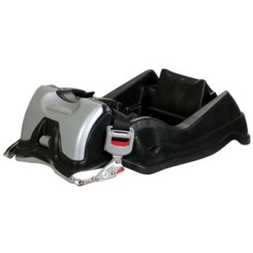 Baby Trend EZ Flec Loc 32 Infant Car Seat Base