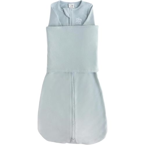 Butterfly Swaddle- Size Small