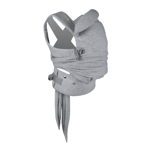Boppy | ComfyGrow Hybrid Baby Carrier