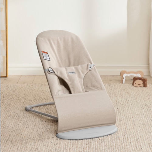 BabyBjörn Bouncer Bliss