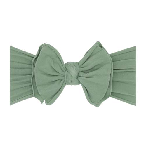 FAB-BOW-LOUS®
